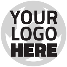 Logo Image