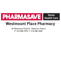 Logo Image