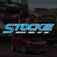 Logo Image