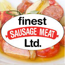 Logo Image