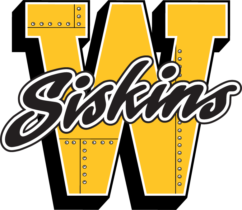 Logo Image