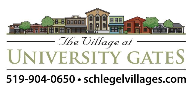 Logo Image