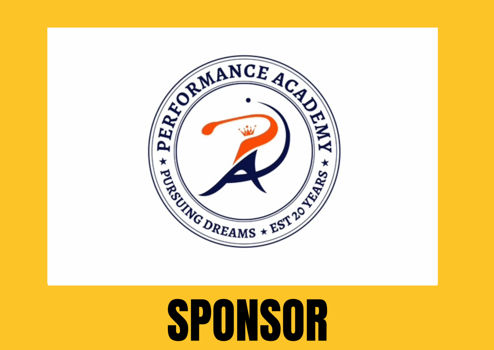 Logo Image
