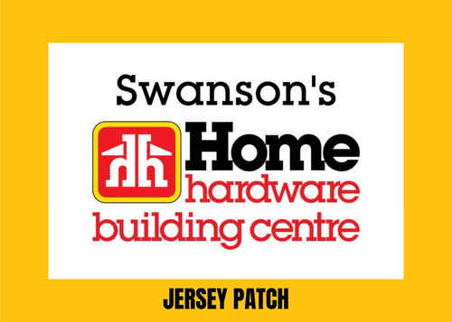 Logo Image