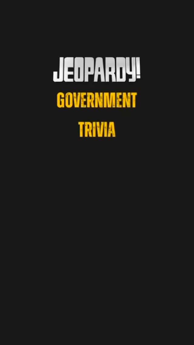A couple of the Siskins take on some JEOPARDY! style questions with Cambridge MP, Connie Cody. Stay tuned for Part 2, coming soon! 👀💛⁉️

#hockey #waterloo #siskins #ontario #jeopardy